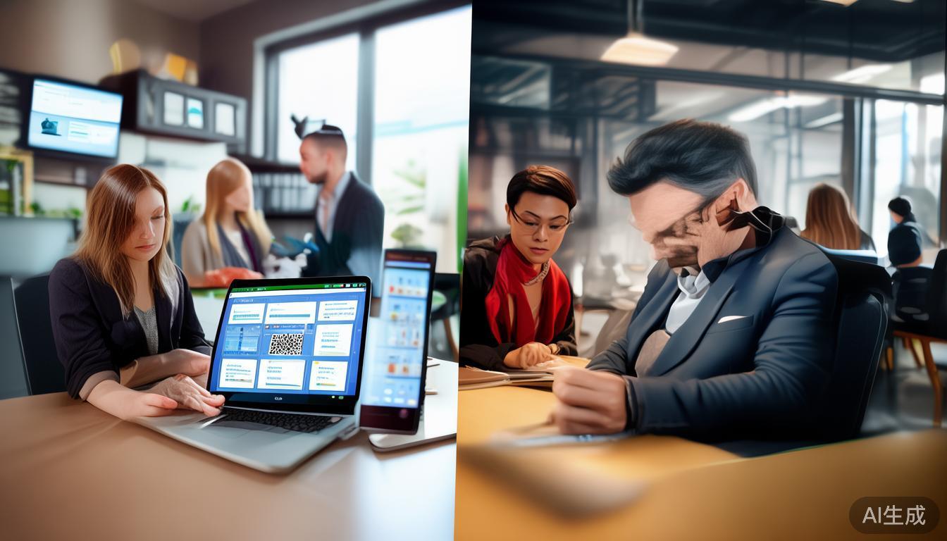 TP官方应用：正版信赖与安全下载，如何规避非官方渠道风险？