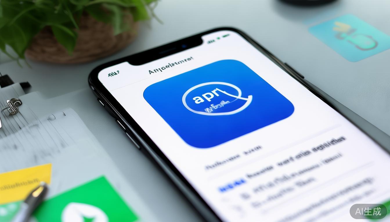 安卓、iOS和电脑怎么装TP钱包？跨平台同步资产的方法来了