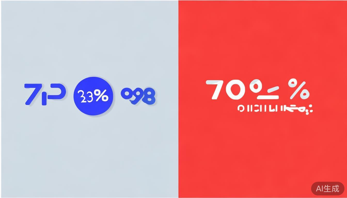 2025新版官网下载体验解析：如何简化流程，让客户一次选对？