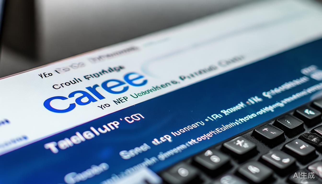 想通过TP官网开启新职业？手把手教你下载资源、找准学习路径