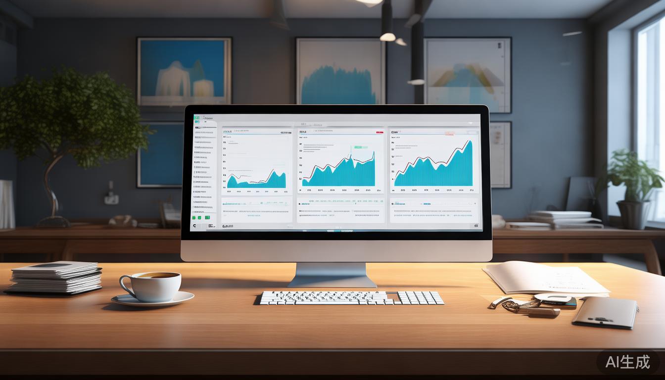 TP钱包官方下载后，如何安全使用数据提升你的投资决策技巧？