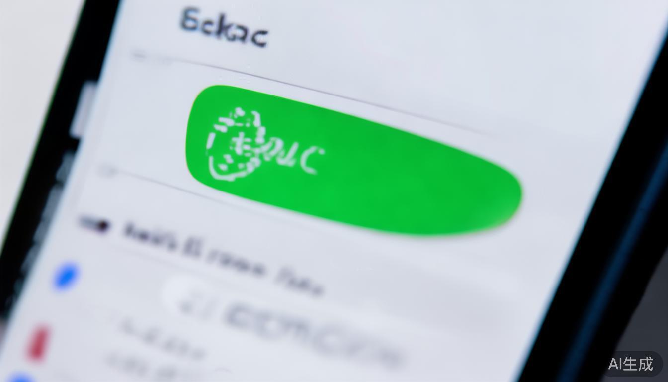 TokenPocket安卓版教程：如何用一套助记词管理多个账户，精准控制资产？