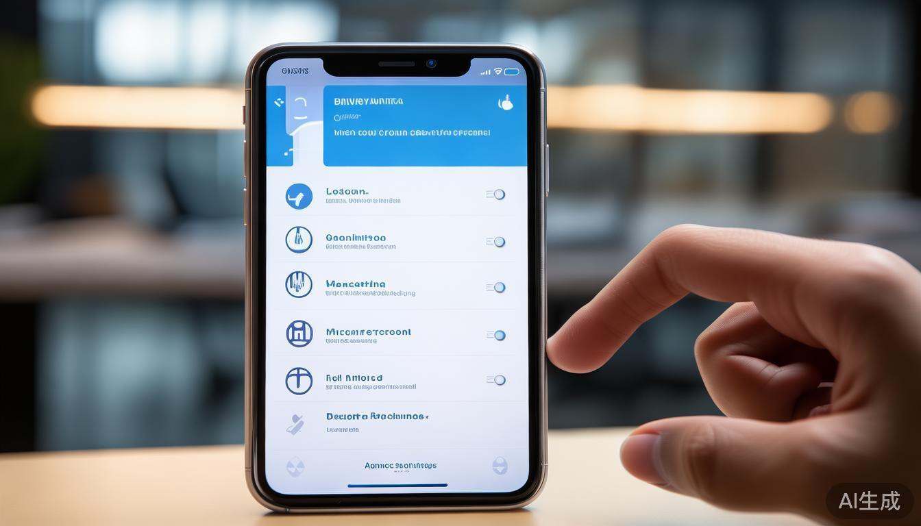 安卓TP2025真的香吗？实测后台、隐私、生态，升级了个寂寞？