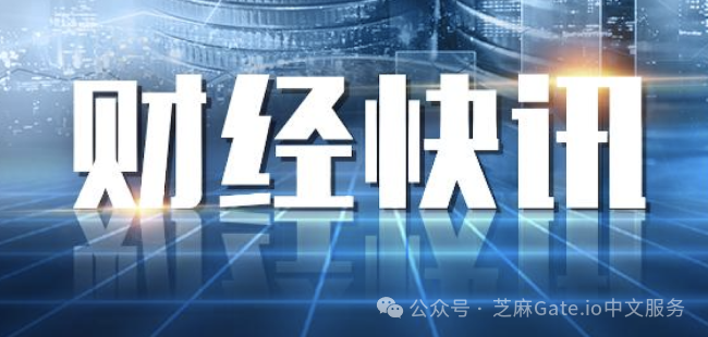 数字货币投资方式_数字货币投资中的选择与判断_如何选择数字货币投资