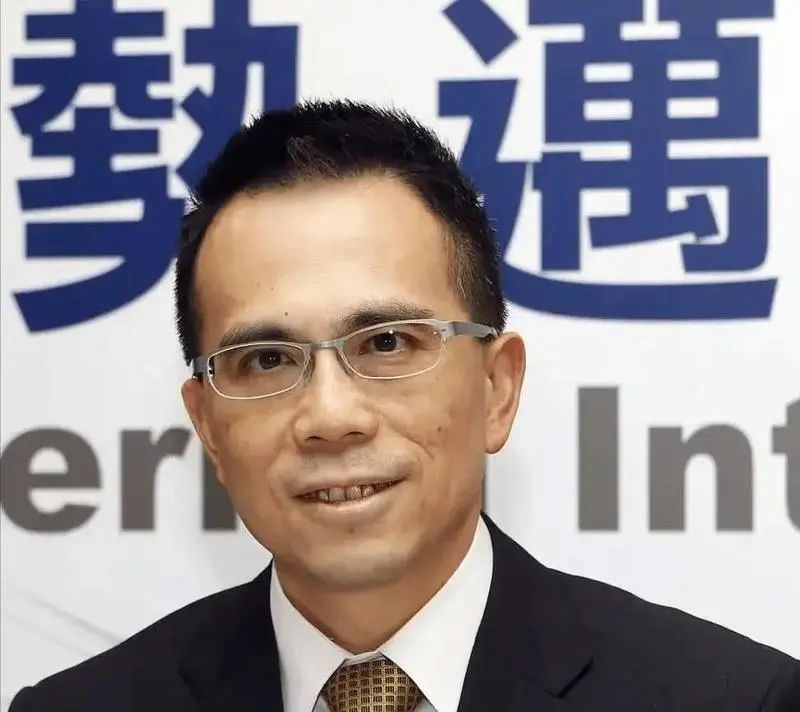 成功人士李嘉诚的人生目标_李嘉诚的职业生涯与个人成长_生涯李嘉诚职业成长个人感悟