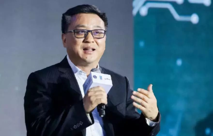 成功人士李嘉诚的人生目标_李嘉诚的职业生涯与个人成长_李嘉诚的职业