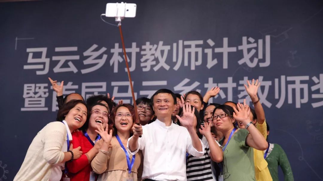 成功人士李嘉诚的人生目标_李嘉诚的职业生涯与个人成长_李嘉诚的职业