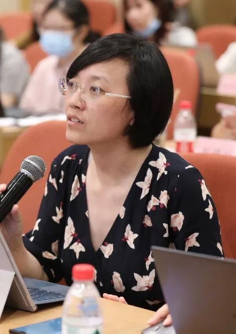 数字货币隐私_数字货币与用户隐私的法律框架_隐私加密货币