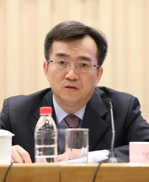 数字货币隐私_数字货币与用户隐私的法律框架_隐私加密货币