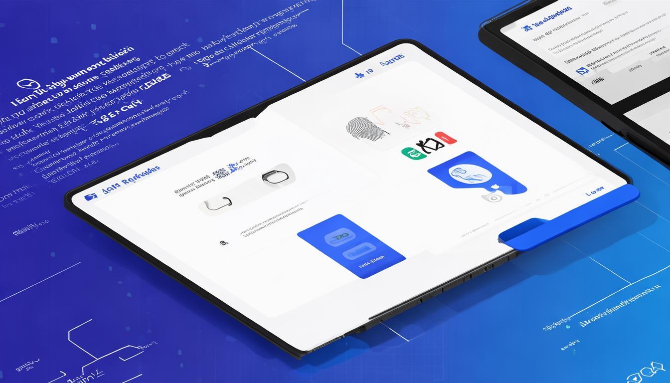 投资者关注！TokenPocket钱包官网安全性究竟如何保障？