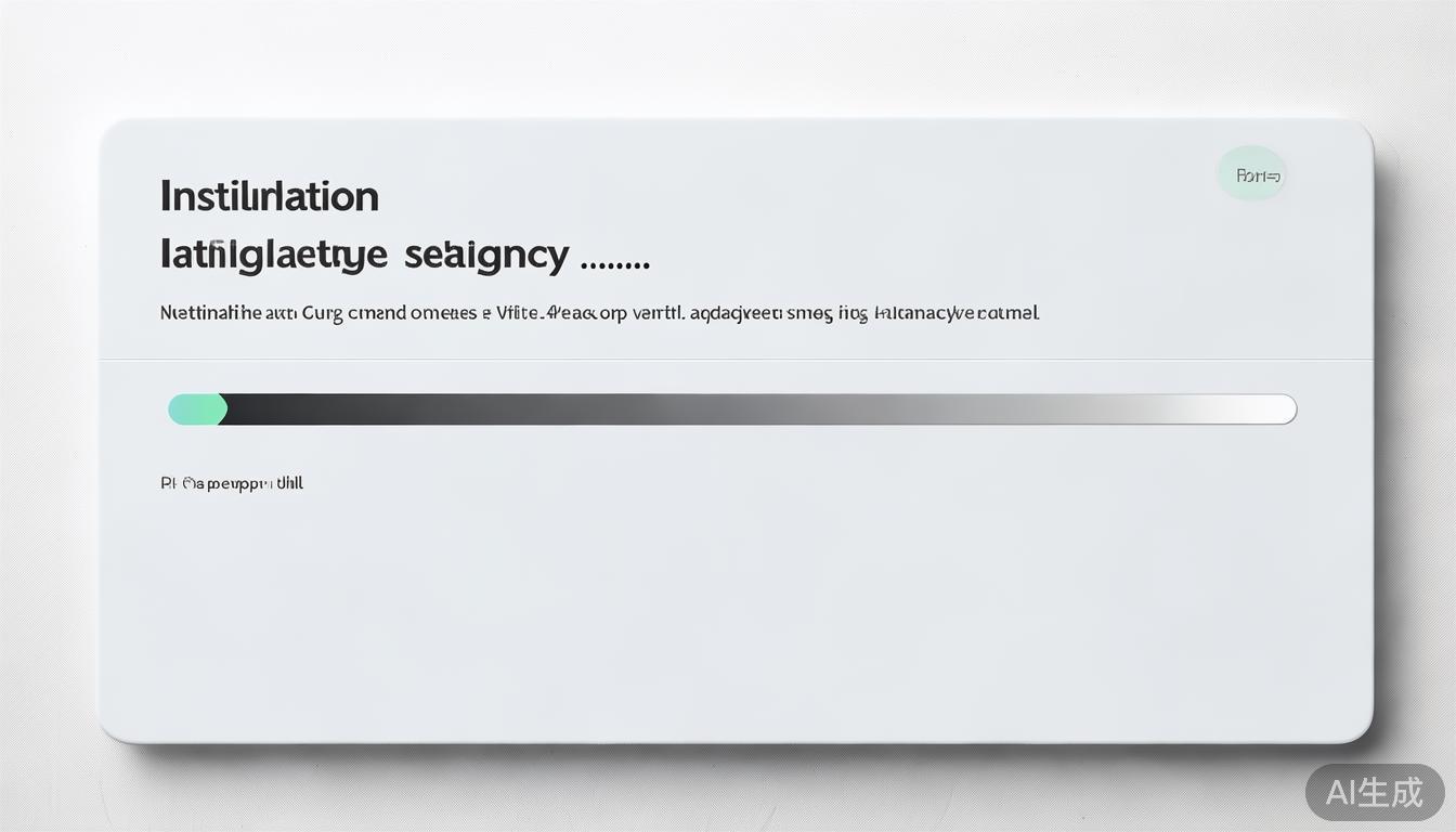 TP官方应用下载指南：优化入口与安装，如何提升安全体验？