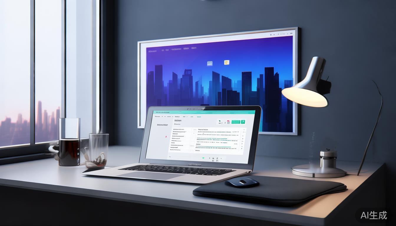 TP安卓官方正版：稳定工具，扫清障碍，如何助力创新实践与探索？