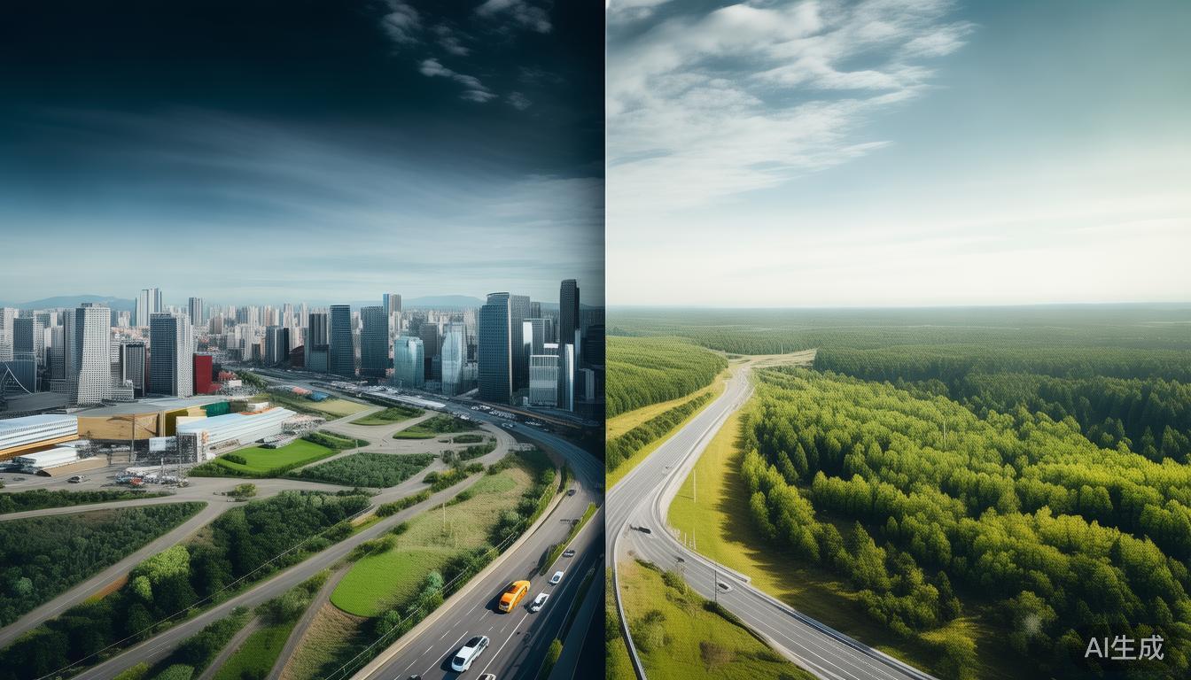 TP钱包官网下载合规转型：审视业务模式，投入资源构建用户识别机制