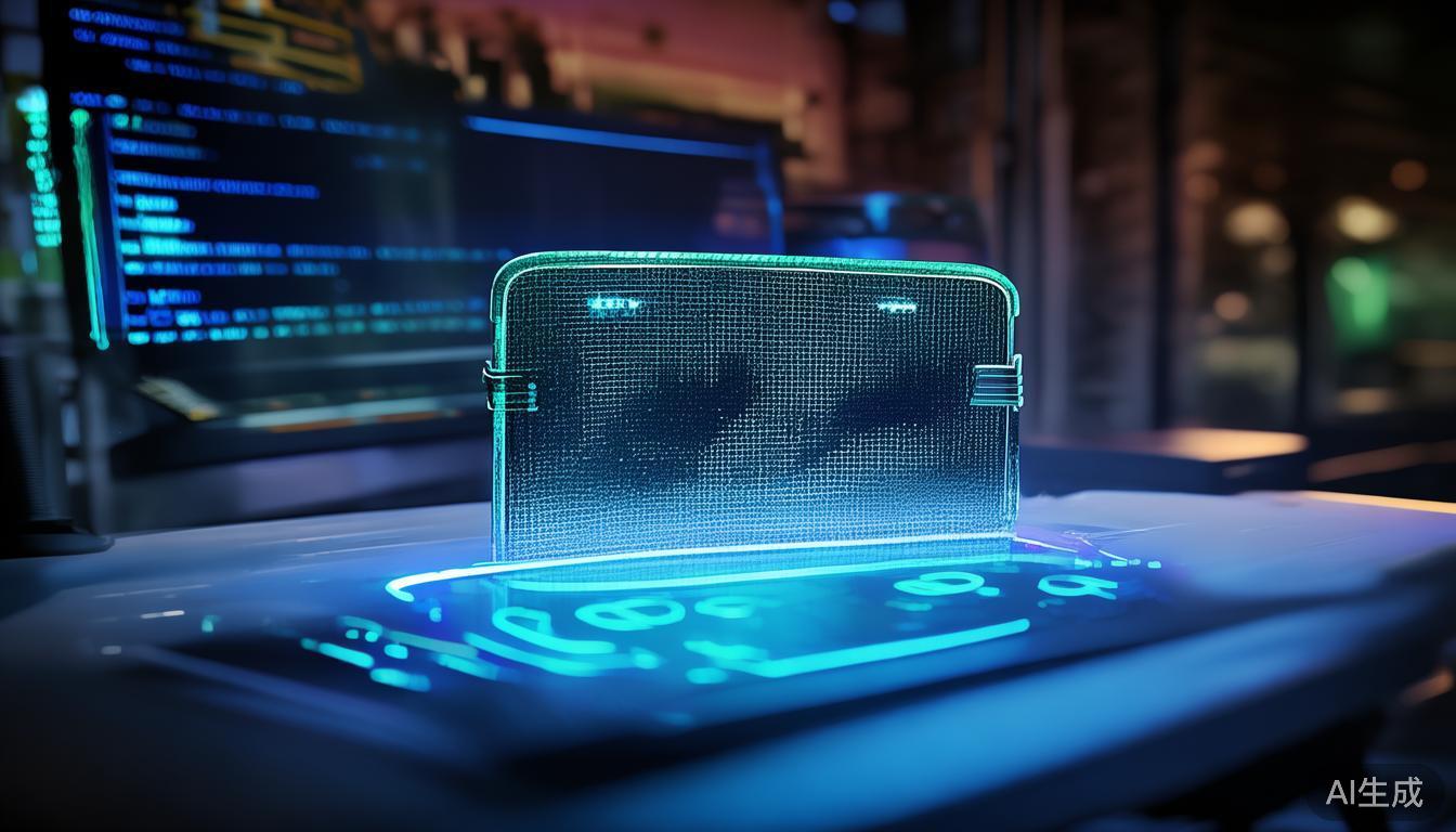 TP钱包投资攻略：如何借助Uniswap、PancakeSwap实现资产增值？