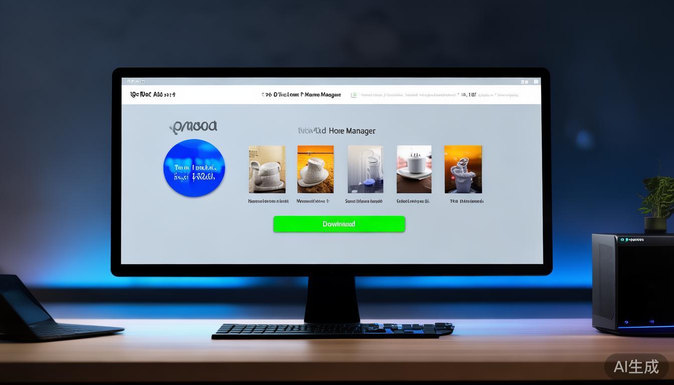 下载软件找不到官网_如何在tp官网找到适合你设备的app下载链接?_齐鲁证券app下载官网