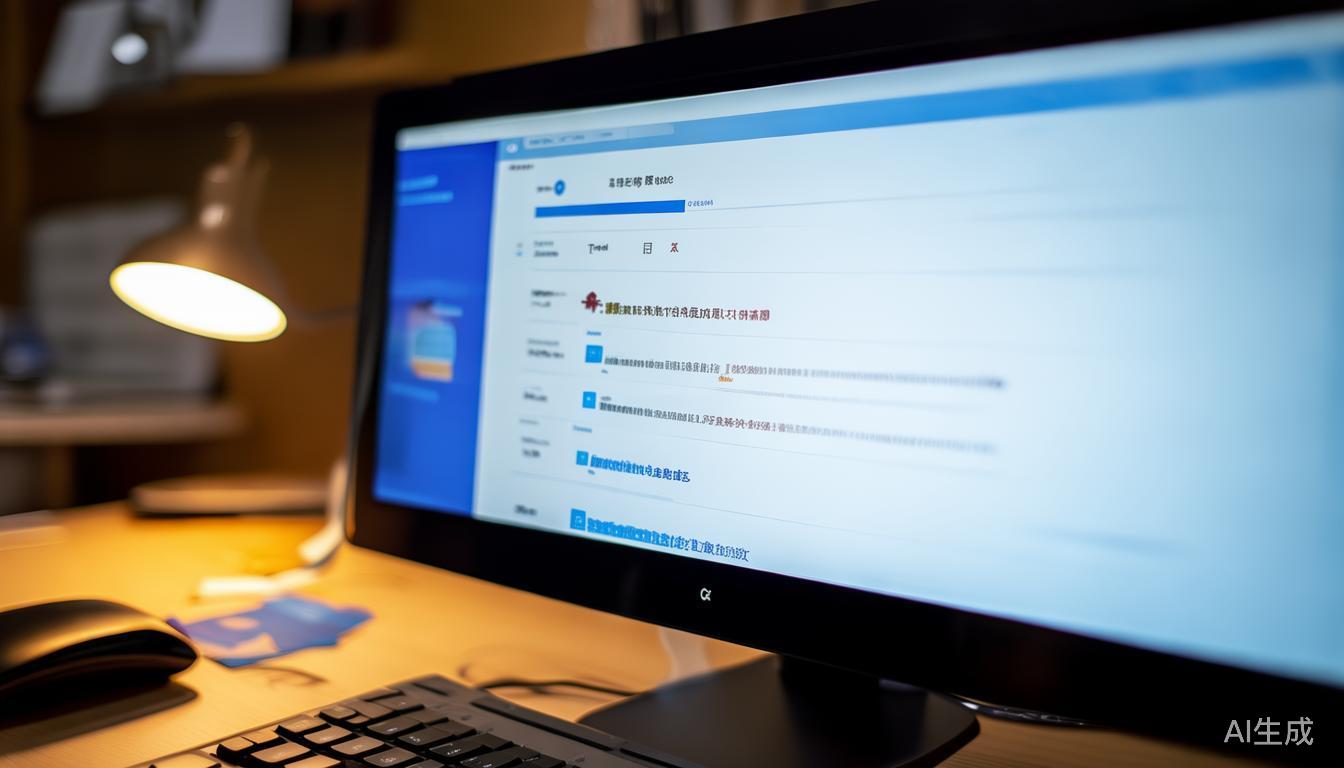 TP软件官方下载指南：如何安全获取最新版？避开风险，畅享流畅体验