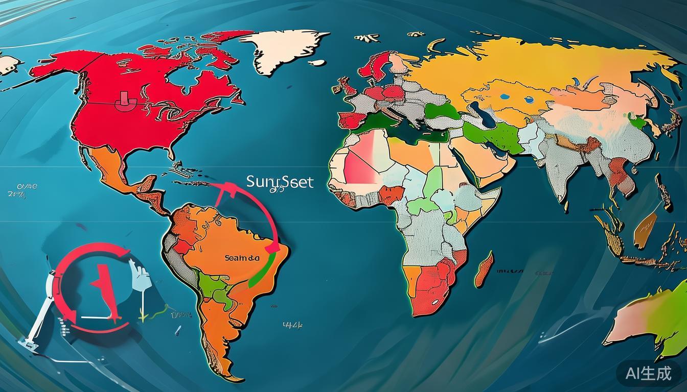 TP交易所App下载量波动解析：市场情绪、监管与技术如何影响用户决策？