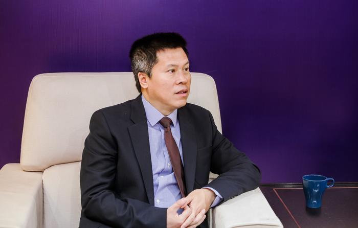 探讨数字货币在社会变革中的角色：如何推动不同领域的创新与合作_货币数字化趋势形成的原因_数字化货币改革