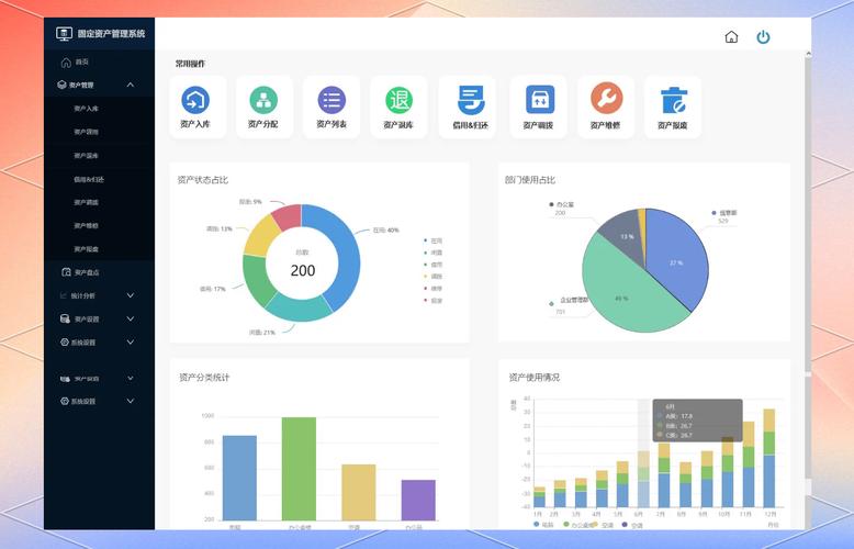 资产管理优化新版本上线，交易功能与安全保障全面升级