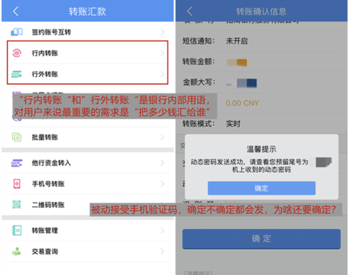 如何在tp钱包下载官网快速找到关于常见问题的解决方案？_钱包app官网下载安装_钱包app官方下载
