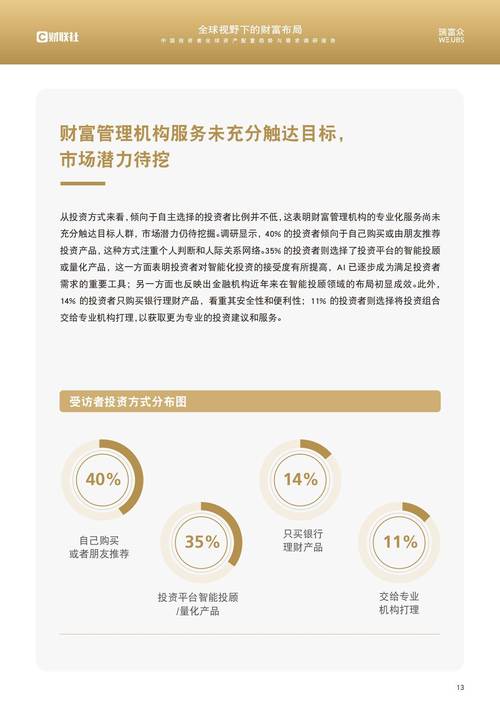 TP官方正版助力数字资产优化配置，详解具体做法与投资策略