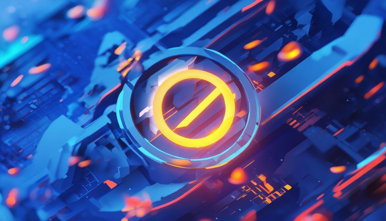 TokenPocket钱包官网：客户评价有赞有弹，行业地位究竟如何？