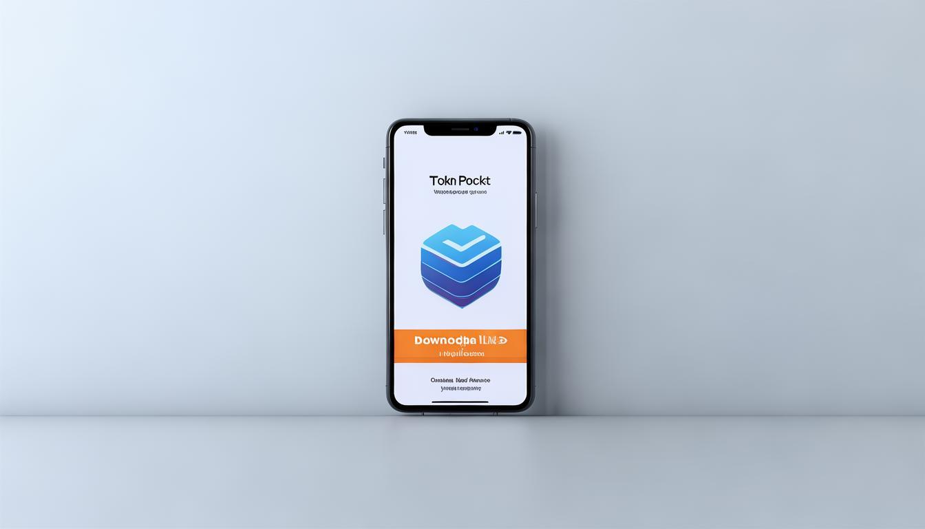 TokenPocket安卓钱包官网下载，安全管理数字资产与交易