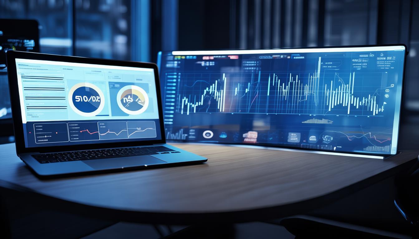 在TokenPocket钱包APP合规投资？这几点关键要做好