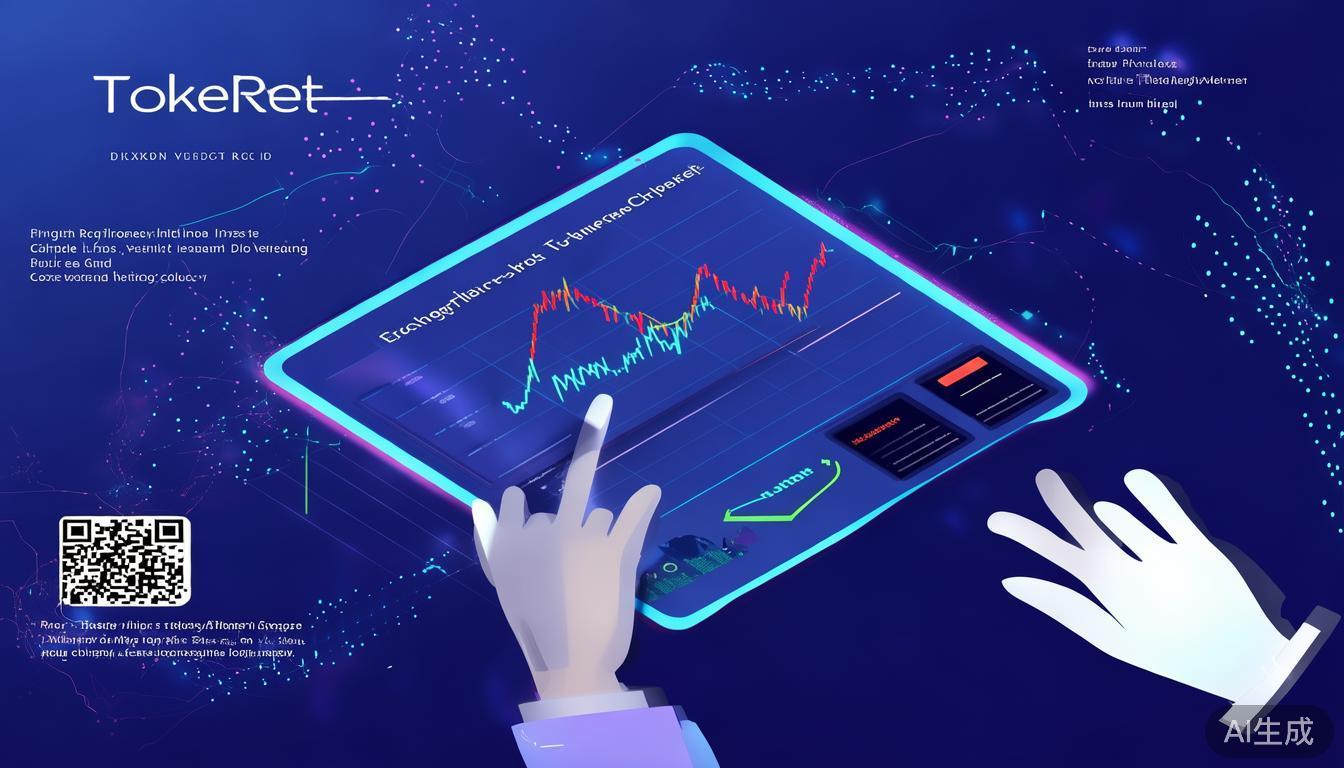 TokenPocket官网下载指南：如何规避钓鱼风险，3个月实现DeFi投资成功？