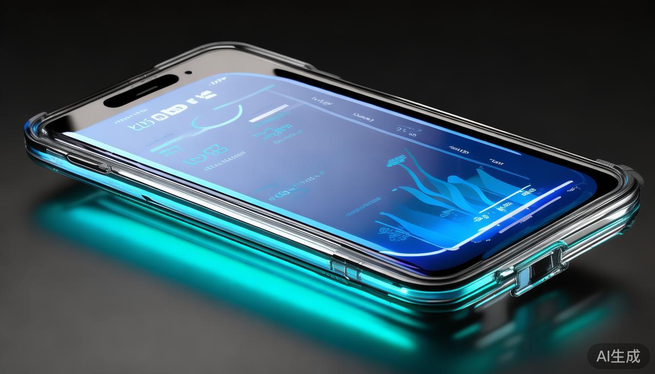 安卓2025版更新体验：隐私权限精细化管理，性能调度引入场景感知