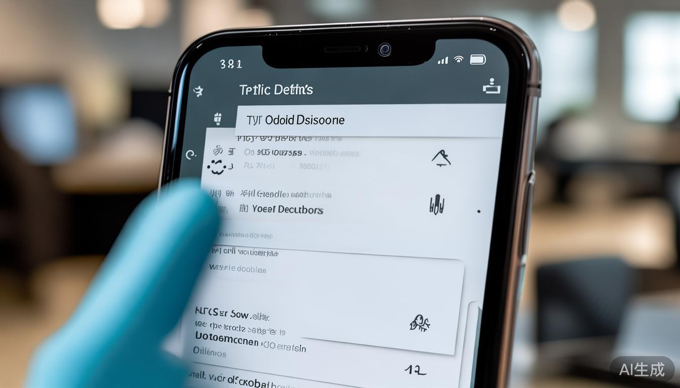 TP官方app在线议题探讨：拉近距离，听见声音，共促平台发展