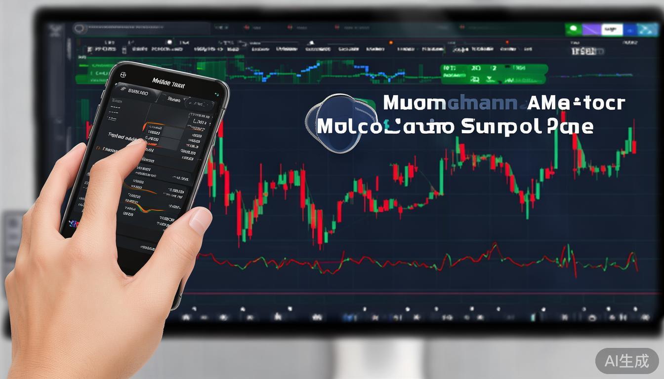 TPWallet官网功能解析：如何运用公告与数据，抢占数字货币交易先机？