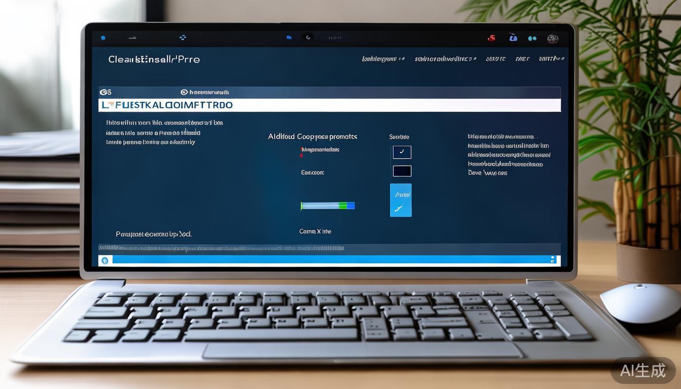 安全使用tp官网下载的正版软件,保护你的隐私的最佳实践。_隐私保护百度百科_隐私保护平台