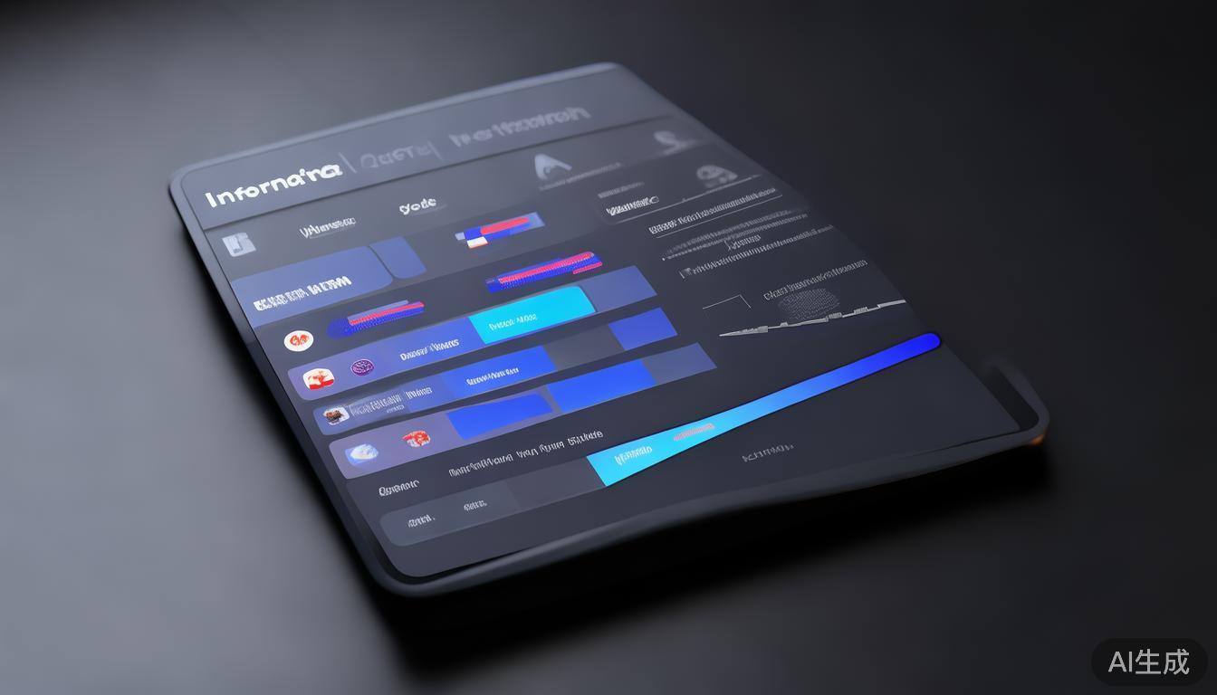 钱包app安全可靠吗_钱包app下载安装安卓版_用户评论:tp钱包官网安卓下载的资源共享是否丰富多样?