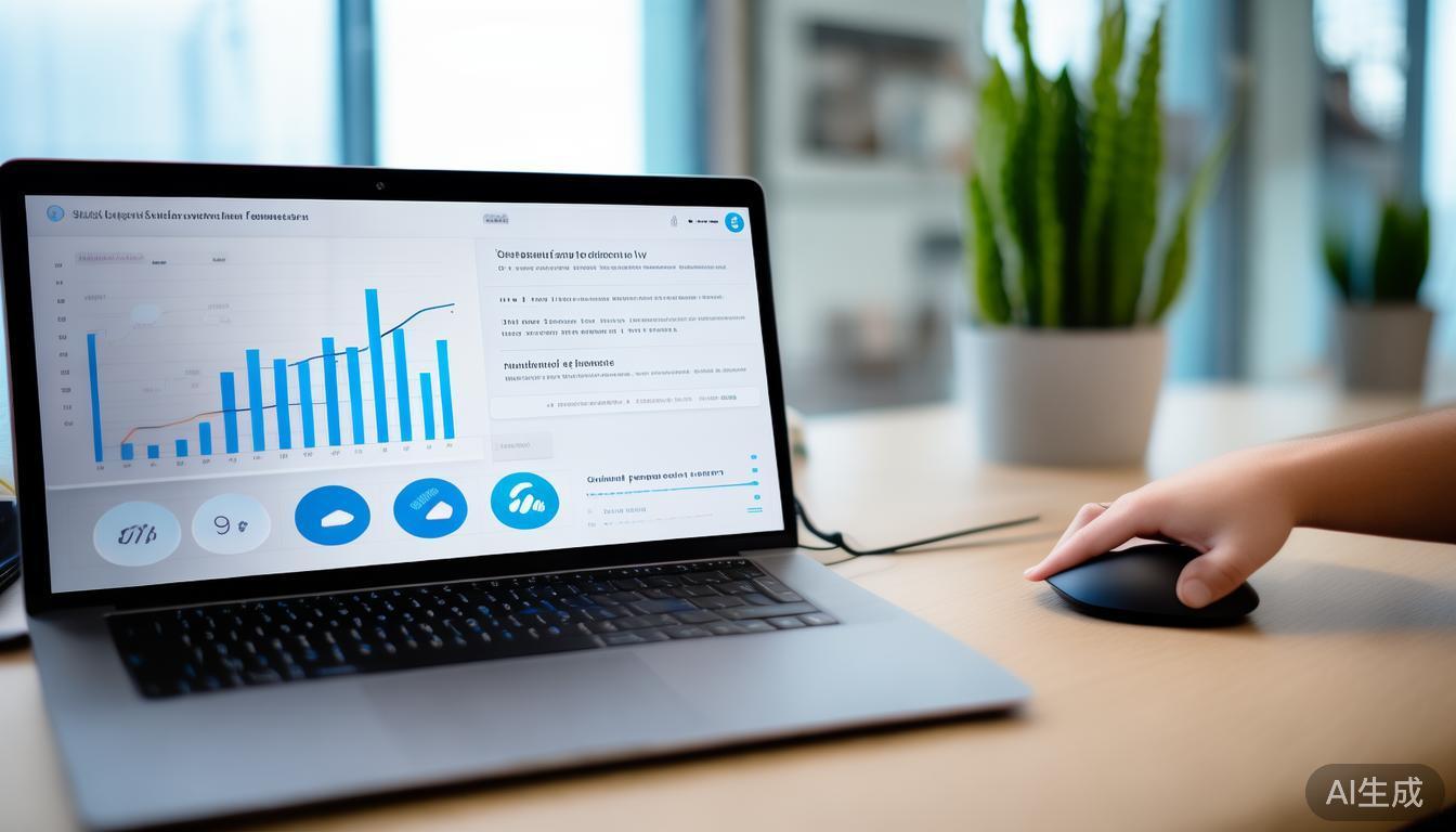 反馈环路是什么意思_反馈环节是什么_如何在TP最新版下载中建立高效反馈循环?