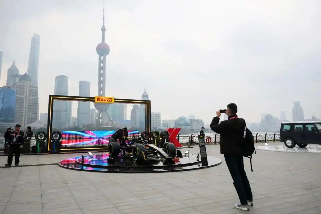 法拉利营销案例_法拉利的社交媒体营销与品牌影响力_社交媒体对的影响