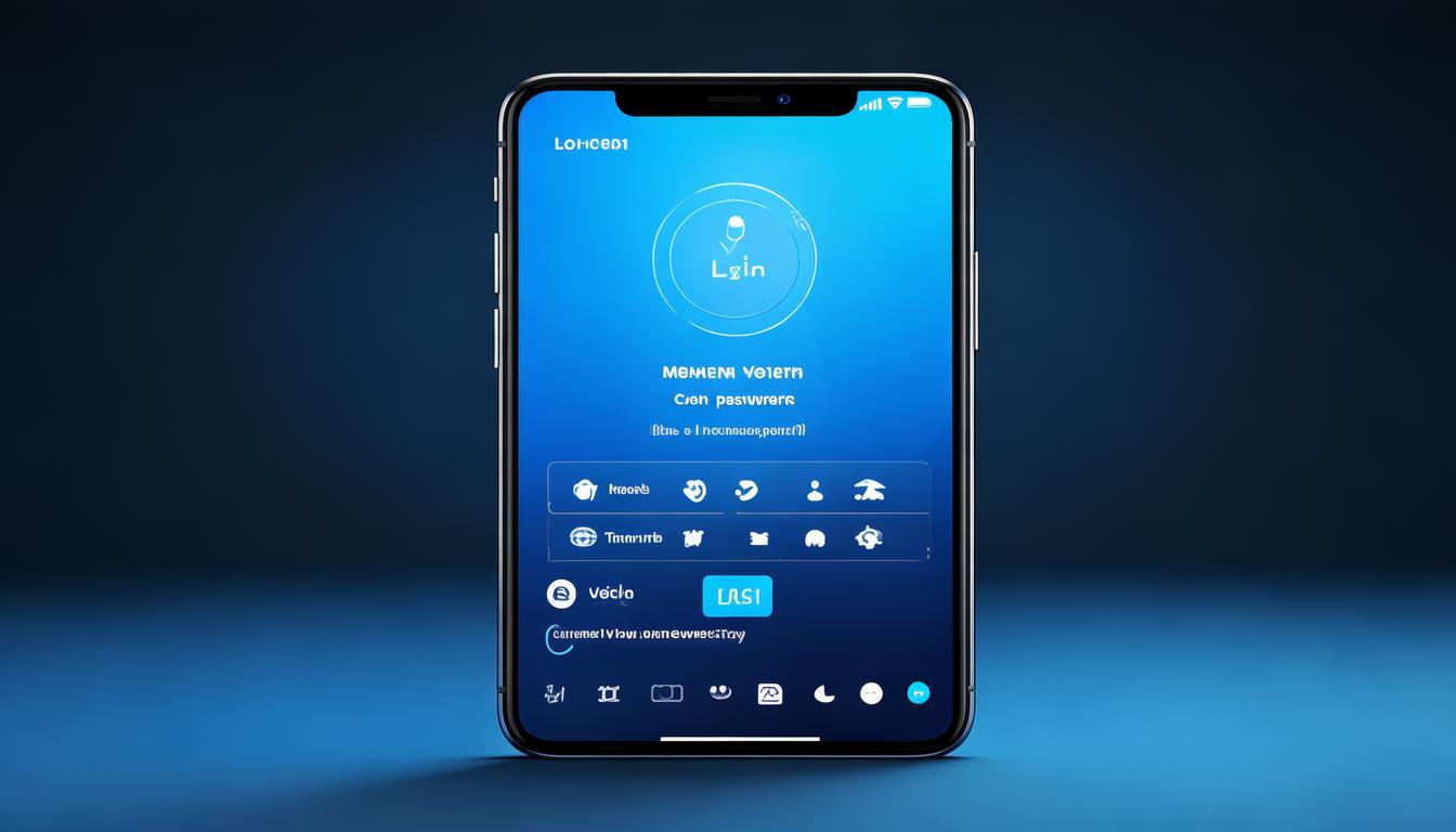 顺畅app_tpWallet官网下载的界面设计和用户体验分析，使用是否顺畅？_顺畅科技是正规公司吗