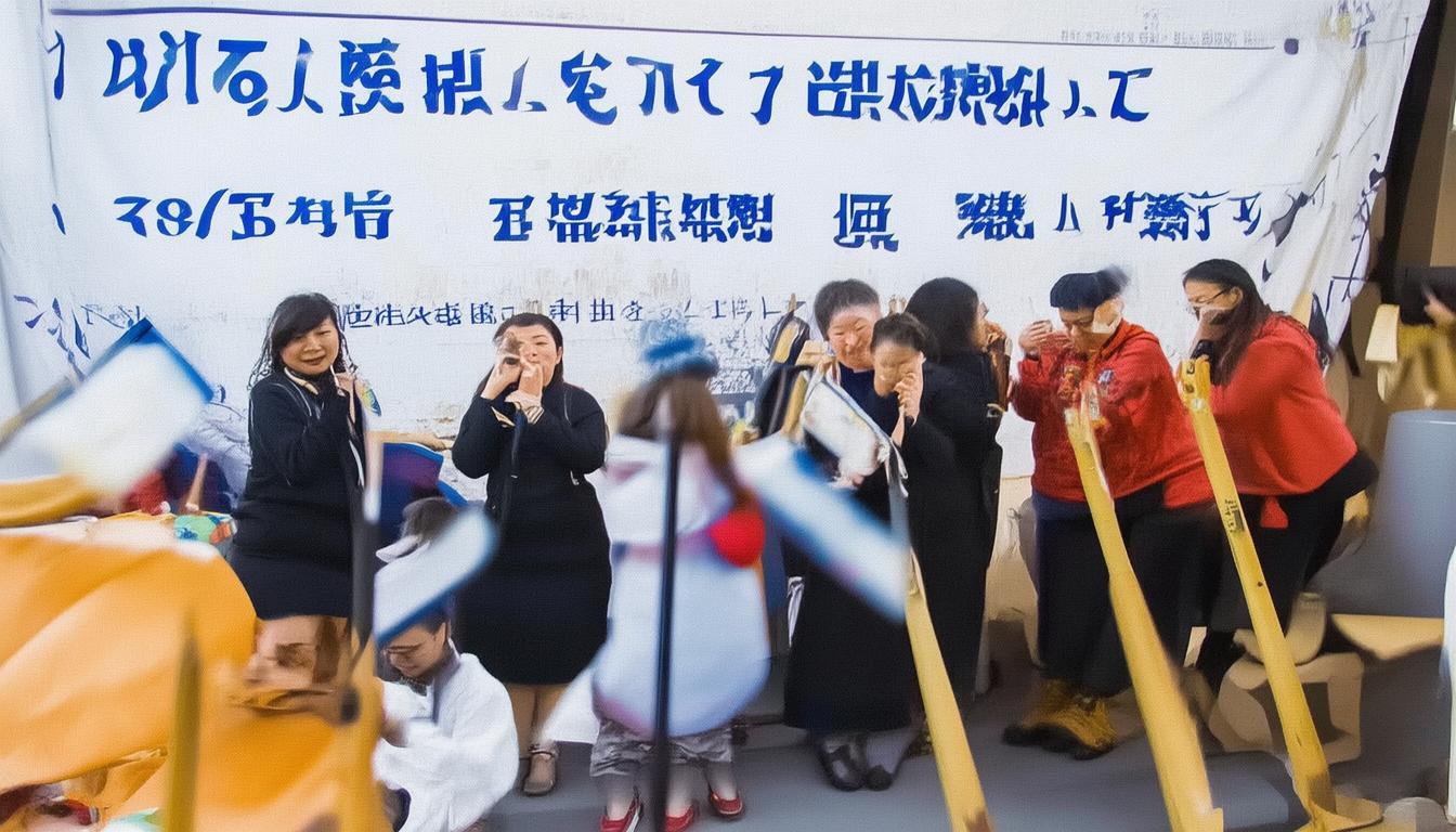 如何在tp官方网址下载中利用社交功能建立良好的人际关系网络？_良好的人际交往是什么样子的_良好人际关系的建立