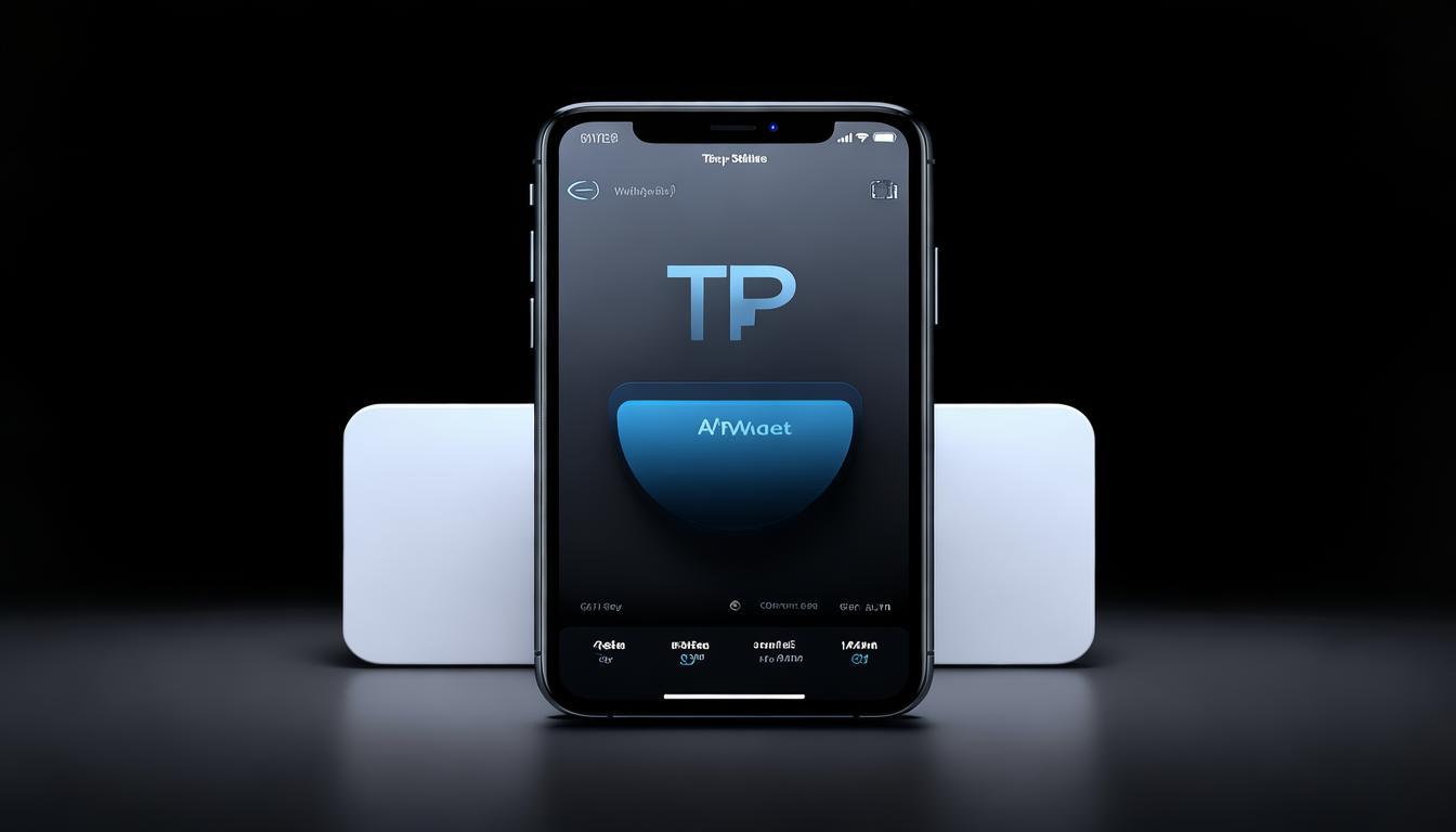 数字时代下，TP钱包官网下载APP在安卓与iOS设备上的表现差异