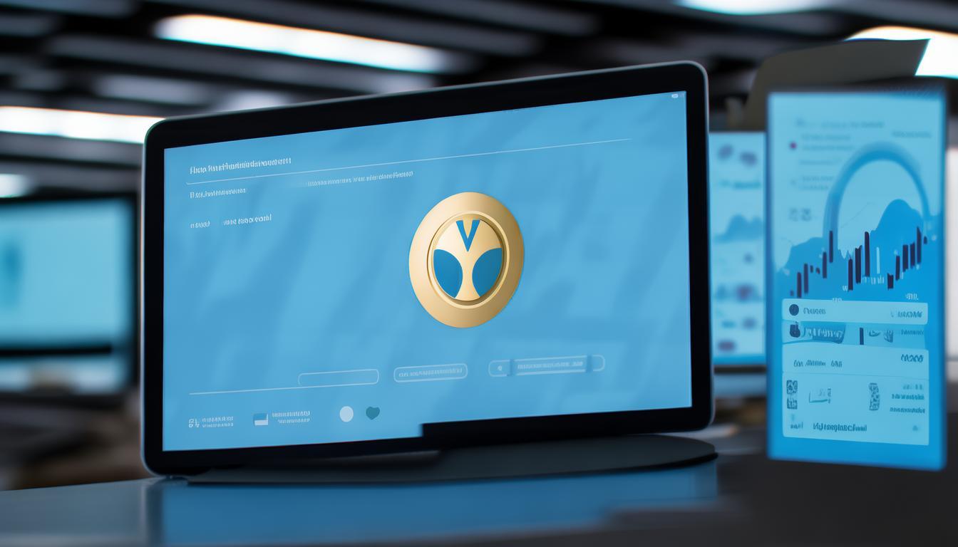 TokenPocket钱包官网功能全且强，用户满意度究竟如何？