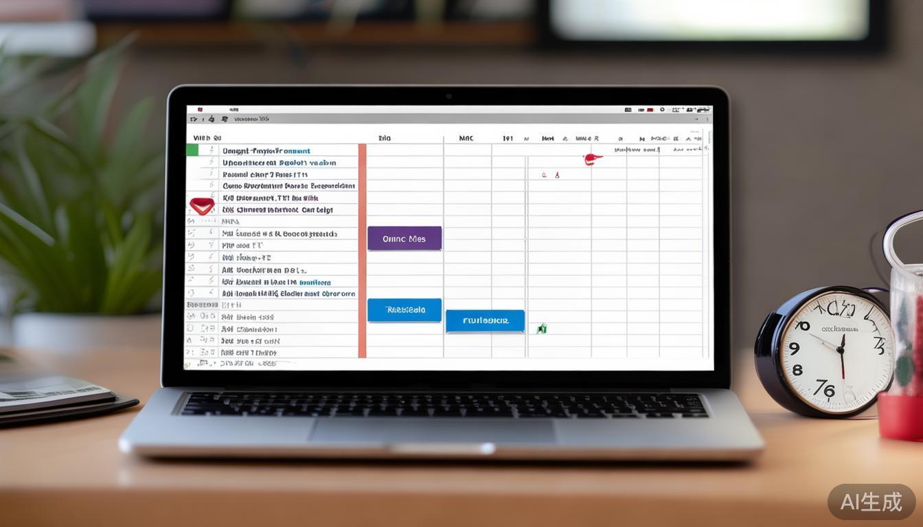 TP官方网站下载的时间管理与效率提升_效率app哪个最好_效率控app下载