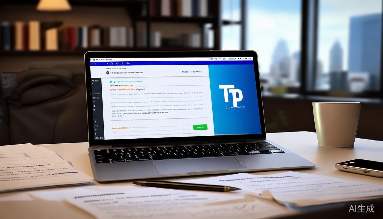 TP官方下载安卓最新版本2025在法律行业的实际使用_TP官方下载安卓最新版本2025在法律行业的实际使用_TP官方下载安卓最新版本2025在法律行业的实际使用