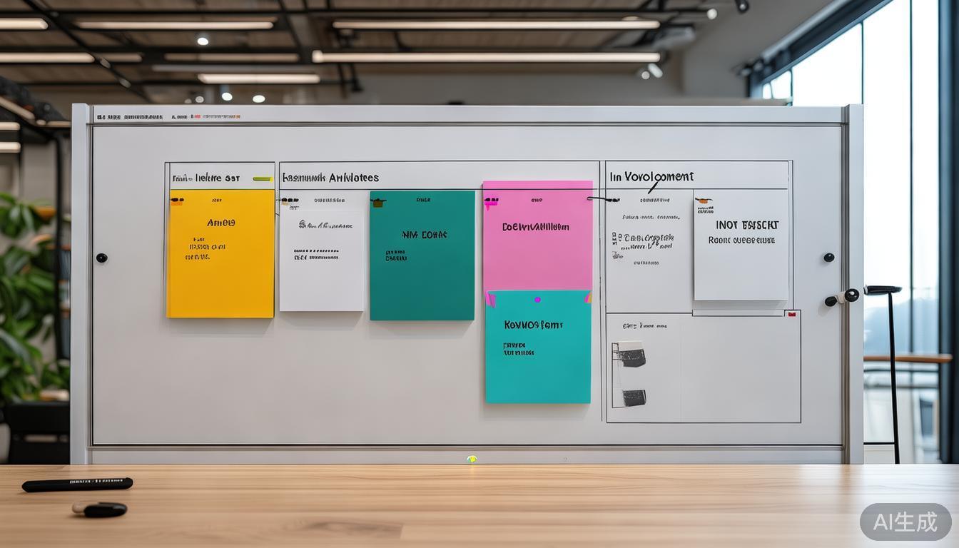 安卓新版TP软件：文件同步如何变革团队协作，提升工作效率？