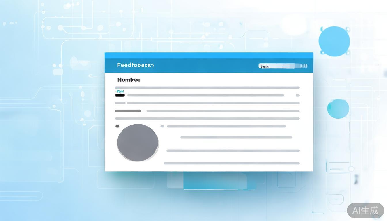 TP系列在线支持全面升级：智能助手+人工客服，如何提升用户体验？