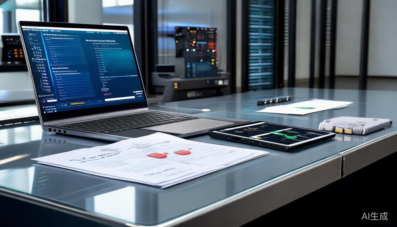 TP最新版本下载指南：三大关键环节，助你提升项目效率与安全