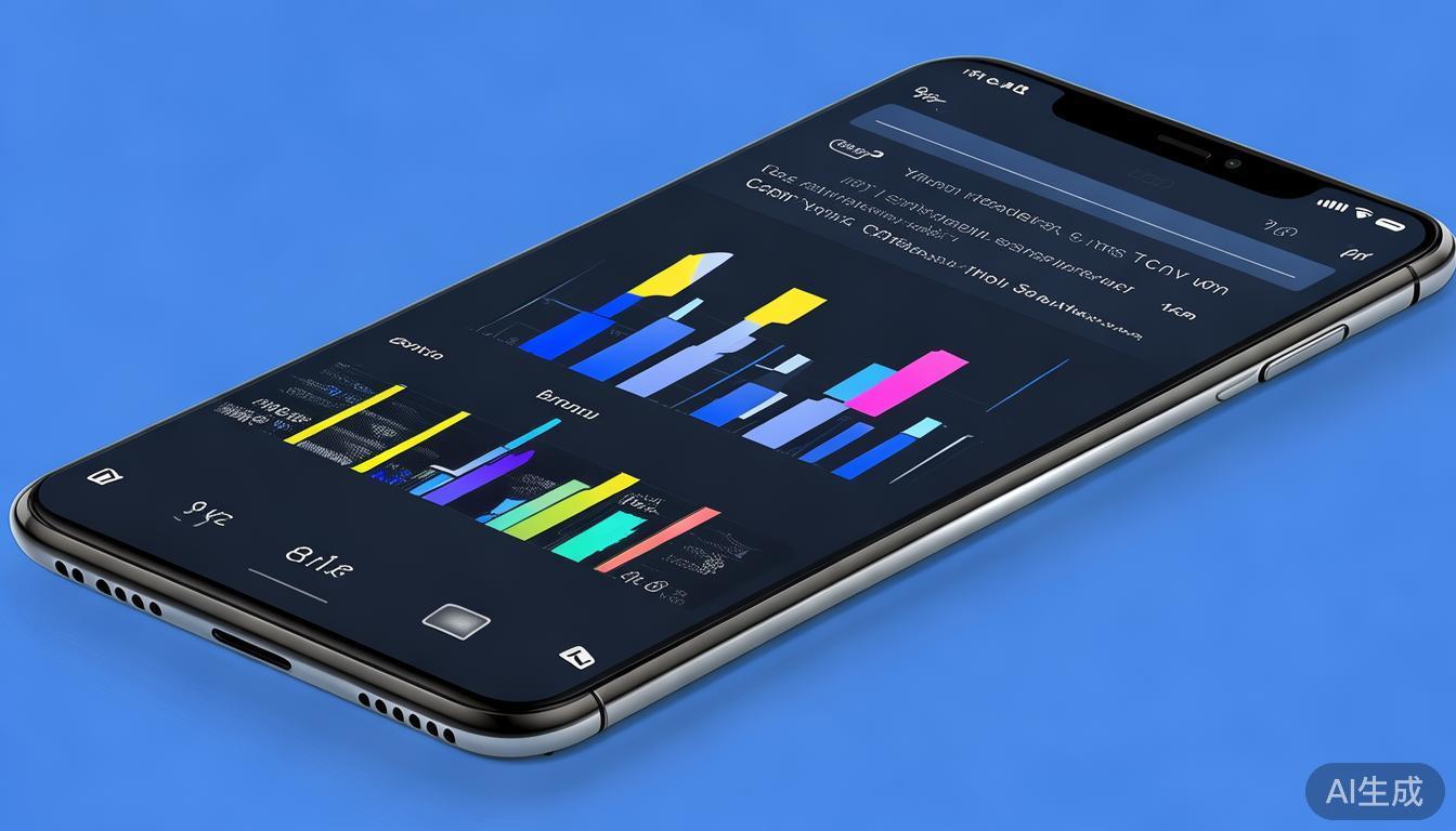 TokenPocket安卓版多链资产管理教程：添加ETH、BSC、Polygon三链，实现一个钱包掌控所有