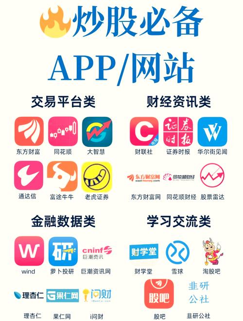 决策ai_决策百科_用户总结：tpWallet官网下载为我的投资决策提供了哪些支持？
