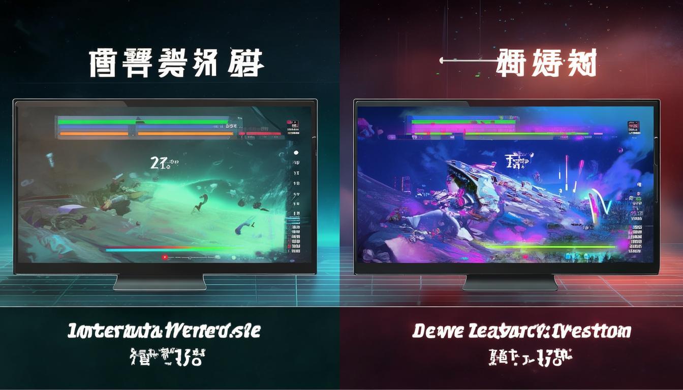 国际版VS国行版：tp 2025安卓版功能差异与网络限制破解攻略！_国际版VS国行版：tp 2025安卓版功能差异与网络限制破解攻略！_国际版VS国行版：tp 2025安卓版功能差异与网络限制破解攻略！