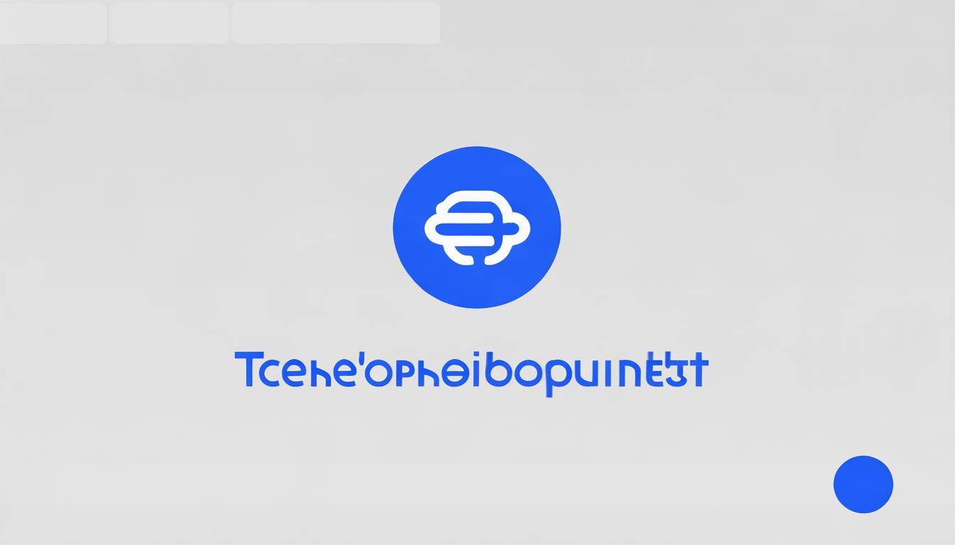 Tokenpocket数字钱包下载遇难题？官方平台助你快速解决