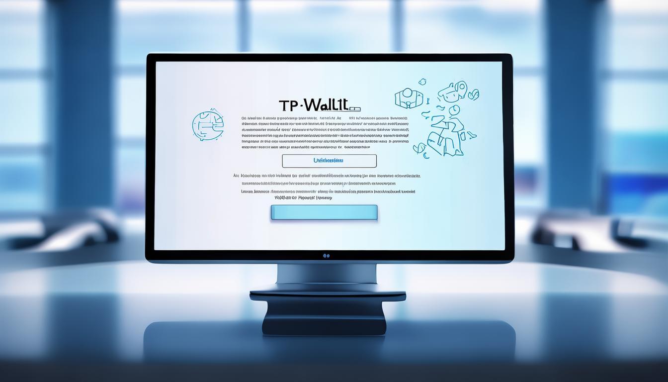 数字化时代TP钱包官网下载，安全与隐私保护缺一不可